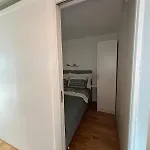 In The Middle Of Centre! Apartamento Bergen