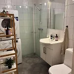 In The Middle Of Centre! Apartamento *